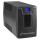 POWERWALKER Line-In 800VA SCL 2xSch 230v RJ11/45 VI 800 SCL - 544080 - zdjęcie 3